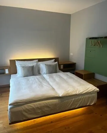 Bauernhof Posestvo Pri Zabi *
