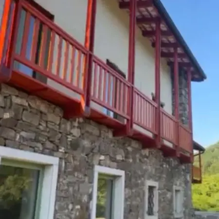 Posestvo Pri Zabi * Štanjel